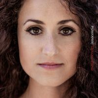 Maria Mendes - Innocentia