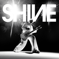 Fito P&aacute;ez - Shine