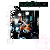 SONIKKU - FUNNY BUSINESS