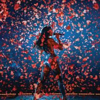 Dua Lipa - Dua Lipa - Live From Mexico