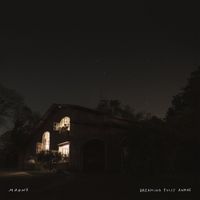 Moons - Dreaming Fully Awake