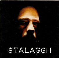 Stalaggh - Stalaggh