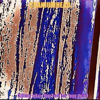 CraniumHead - Killing Joke (You Fell For Your Own)