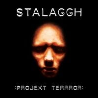 Stalaggh - Projekt Terrror