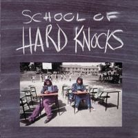Hard Knocks - School Of Hard Knocks