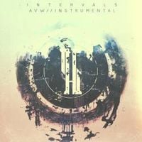 Intervals - A Voice Within (Instrumental)