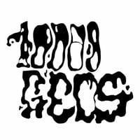 BoysCLUB - [2023 ALBUM LEAK] 100 Gecs - 10,000 Gecs