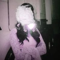 recko. - i love lean deluxe