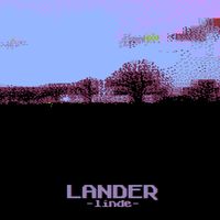 Linde - Lander