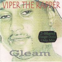 Viper - Gleam