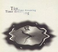 Paul Sauvanet - Time Dreaming