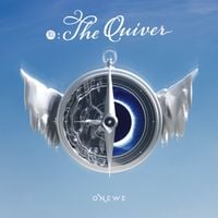 ONEWE - 點 : The Quiver