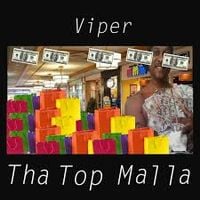 Viper - Tha Top Malla