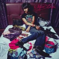Naufal Syachreza - SUPER EKSIS