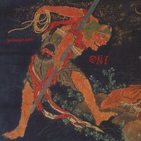 Yapanthera - ONI