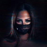 FELICIA - My System (Acoustic)