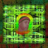 Viper - World Rap Star