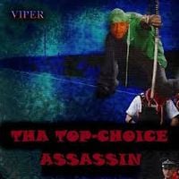 Viper - Tha Top-Choice Assassin