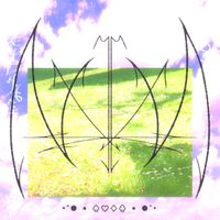NKИ - &bull;&deg;● ▪︎ ♤♡◇♧ ▪︎ ●&deg;&bull;