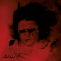 Anna von Hausswolff - The Mysterious Vanishing of Electra