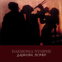 Daemonia Nymphe - Daemonia Nymphe