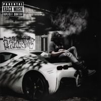 rari - Krack Musik