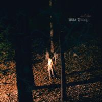 Mel Starr - Wild Thing