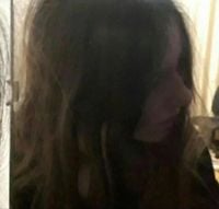 emoslut666 - газообмен