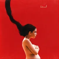B&aacute;rbara Tinoco - Hormonal