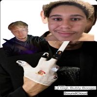 Lil Gigl - Infinity Gauntlet