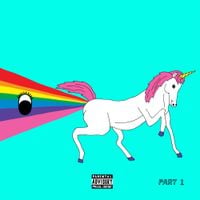 Dillon Francis - Magic Is Real, Pt. 1