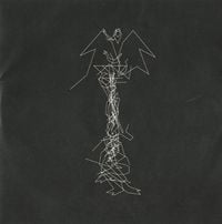 Oneohtrix Point Never - Sticky Drama