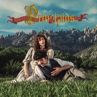 Wen - Principios