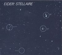 Eider Stellaire - Eider Stellaire