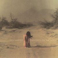 Ben Harper - Diamonds On the Inside