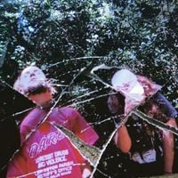 $uicideboy$ - Exodus