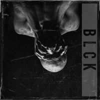 VRSTY - Blck