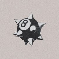 imnotvrycreative - perfect, the imposter