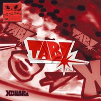 XONARA - TABI