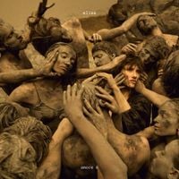 Elisa - Amore &egrave;