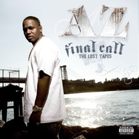 AZ - Final Call