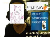 What Happened to Musicmaker909? - audiojungleflp