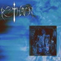 Resthaven - Prelude