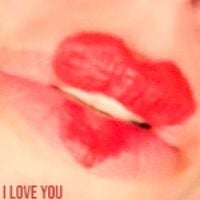 Noga Erez - I LOVE YOU