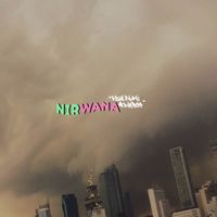 Dzulfahmi - Nirwana