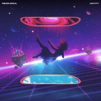 Levity - Neon Soul