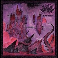 Tyrannus - Mournhold