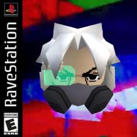 DR. GABBA - RaveStation