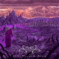 Vow - Death Will Be My Bridge