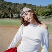 STELLA LEFTY - Is This Heaven?